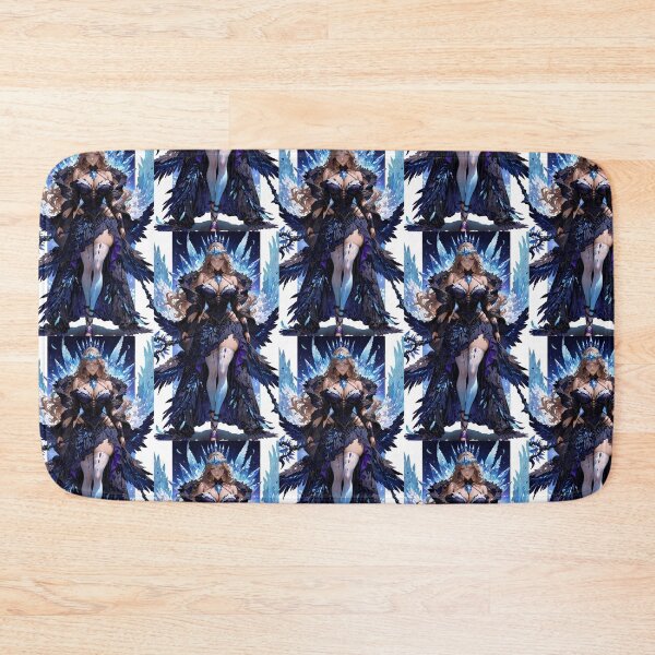 Item preview, Sorceress designed and sold by RaF71PrO.