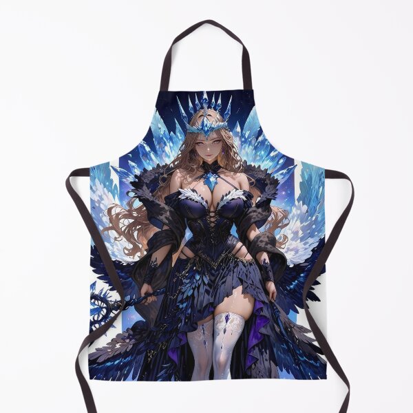 Item preview, Sorceress designed and sold by RaF71PrO.