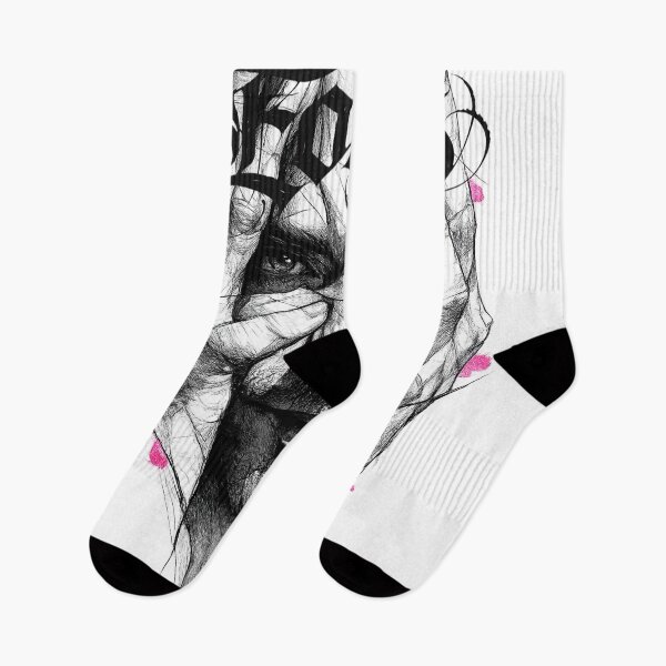 Item preview, Focus Modern Art Graphic Design designed and sold by mateodamadi.