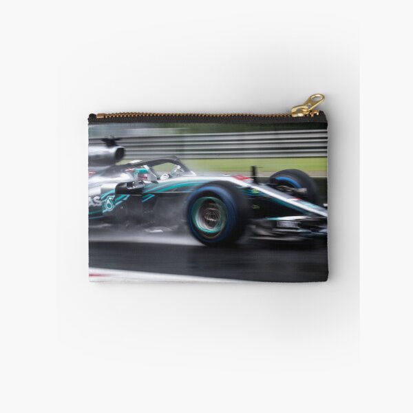 Item preview, Formula 1 designed and sold by Srdjan Petrovic.