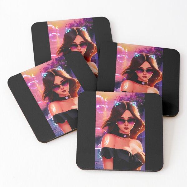 Item preview, Invitation designed and sold by celestial wonderland.