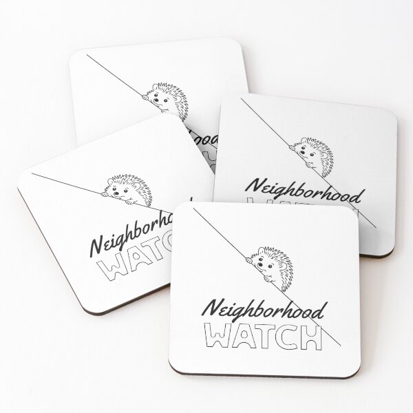 Item preview, Peeking animal - wildlife lover - zoo animal - forest animal - farm animal - woodland creature - safari animal - ocean animal - bird lover - reptile lover designed and sold by JansenGS.