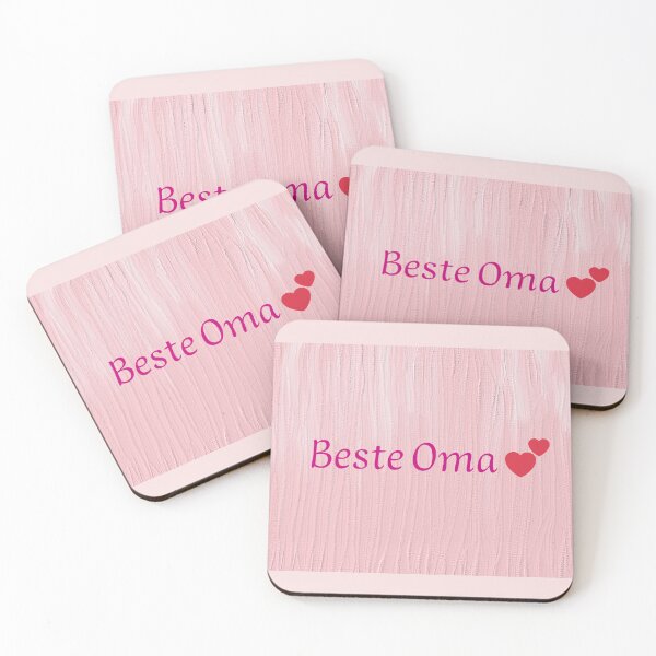 Item preview, Best Grandma – Gift Idea designed and sold by UnglaublichGut.