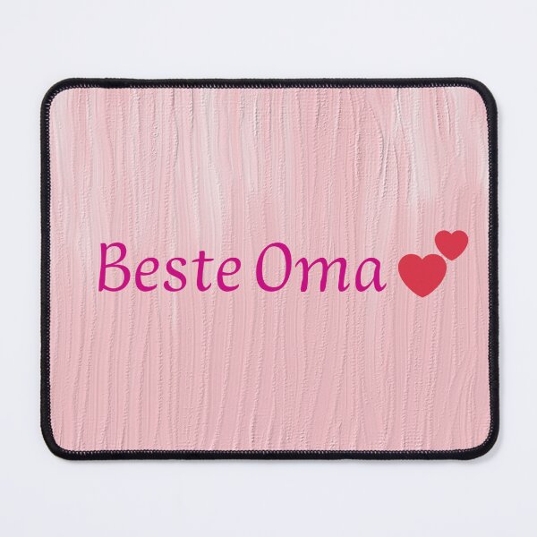 Item preview, Best Grandma – Gift Idea designed and sold by UnglaublichGut.