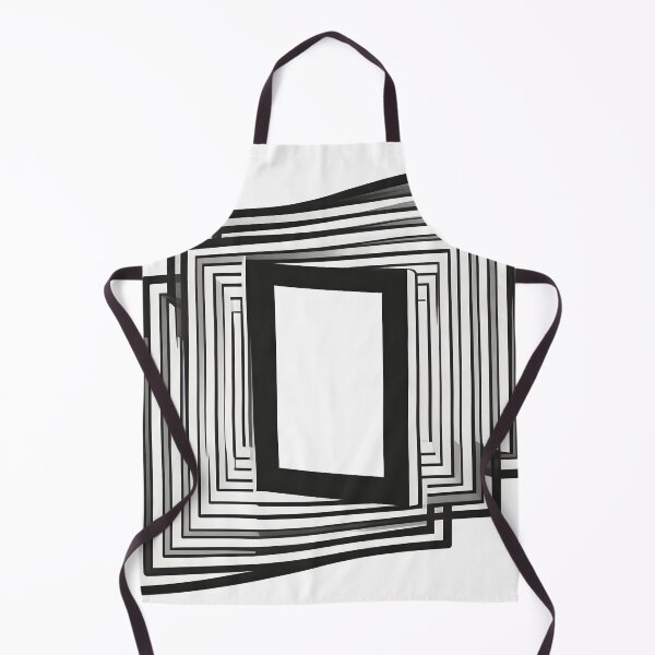 Item preview, Rectangular Portal designed and sold by visualcornerlab.