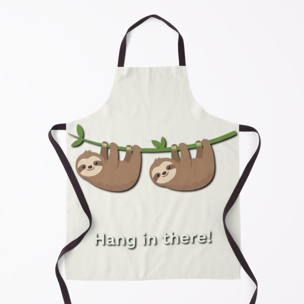 Item preview, Hang in there designed and sold by Aise06.