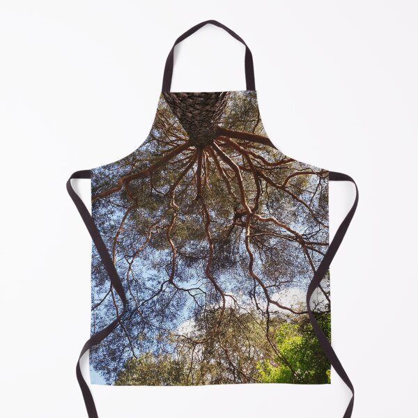 Item preview, Tree From Below designed and sold by CalmnessbyChoice.