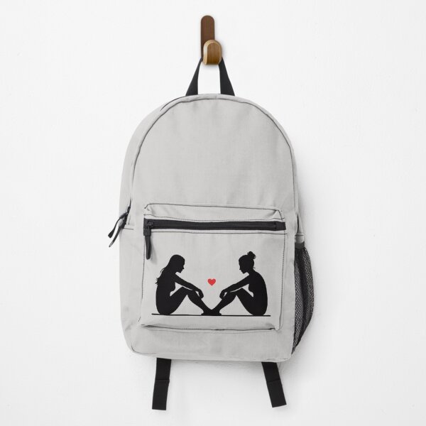 Item preview, Intimate Sapphic Moment designed and sold by PixelQ.