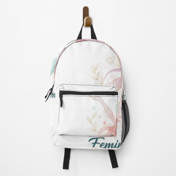 Item preview, Feminine Energy – Soft Inspirational Art designed and sold by unglaublichGut.