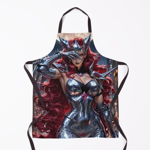 Item preview, Future Worrior designed and sold by RaF71PrO.