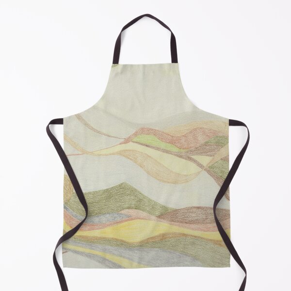 Item preview, the connection with  designed and sold by jiheechun.