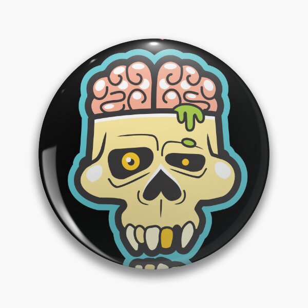 Item preview, Brainwashing Inc - Ironic designed and sold by Vector-Artist.