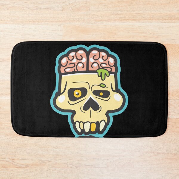 Item preview, Brainwashing Inc - Ironic designed and sold by Vector-Artist.