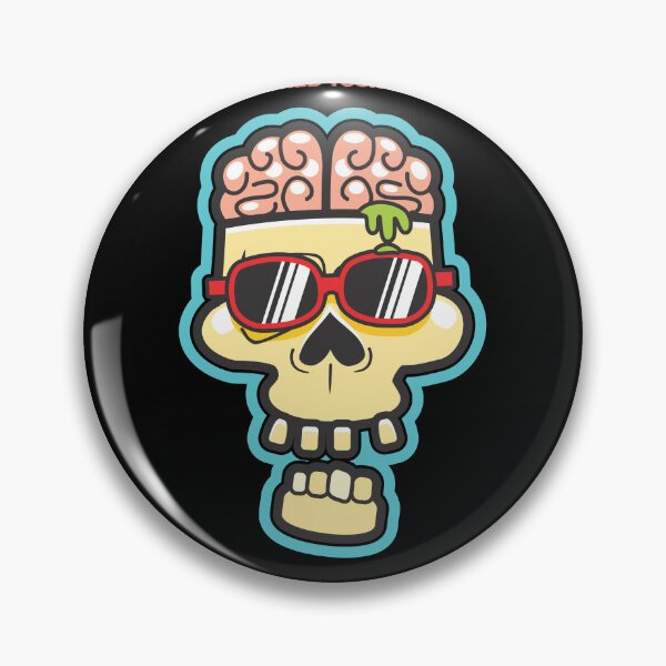 Item preview, Brainwashing Inc 2 - Ironic designed and sold by Vector-Artist.