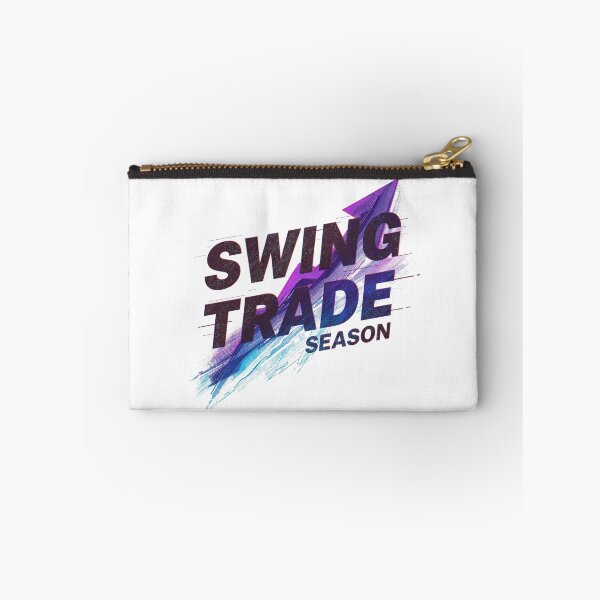 Item preview, Swing Trade Season Market Shirt designed and sold by KapiPrint.