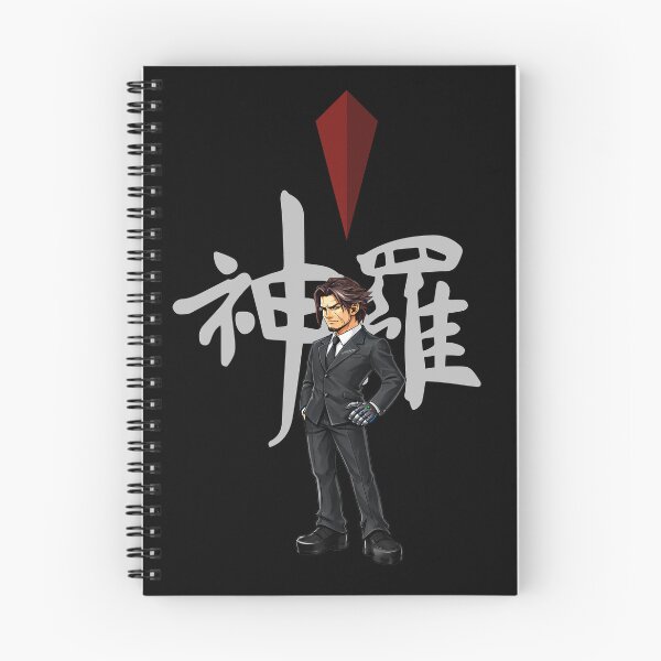 Item preview, Boss of Team Dark Suit Ready! designed and sold by Ironharted.