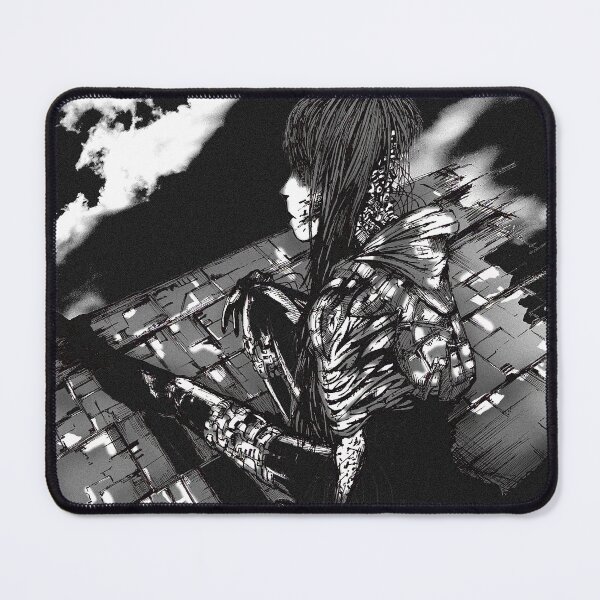Item preview, Cyber-ART designed and sold by Saint Arts Studio.