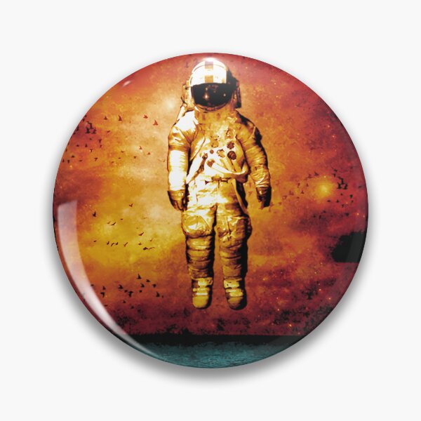 Item preview, Deja Entendu designed and sold by T10Shop.