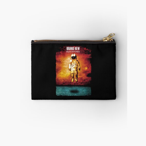 Item preview, Deja Entendu designed and sold by T10Shop.