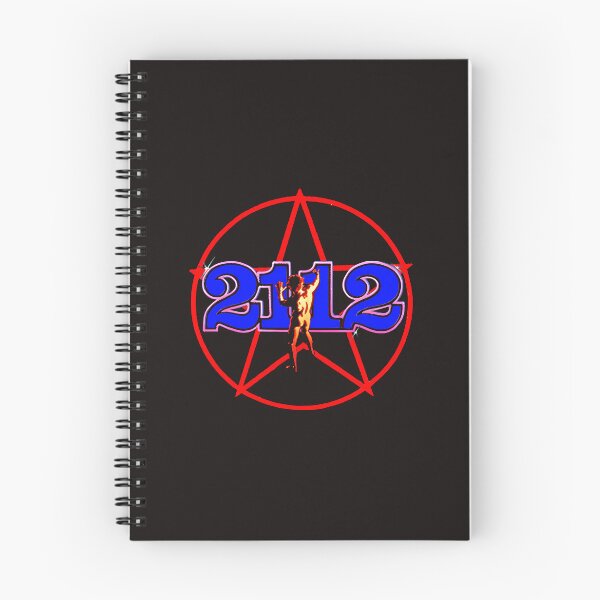 Item preview, 2112 Ultra designed and sold by T10Shop.