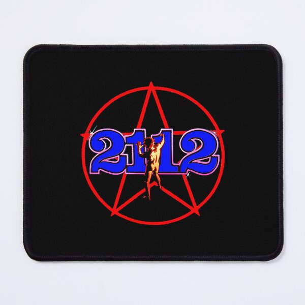 Item preview, 2112 Ultra designed and sold by T10Shop.