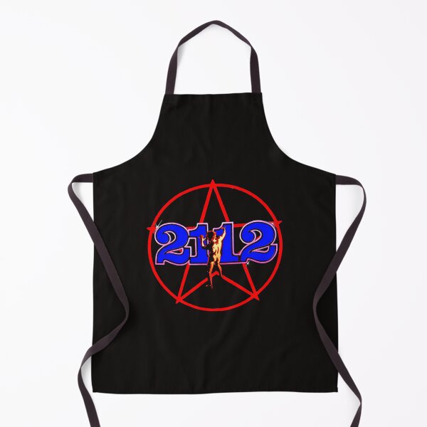 Item preview, 2112 Ultra designed and sold by T10Shop.