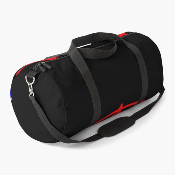 Item preview, 2112 Ultra designed and sold by T10Shop.