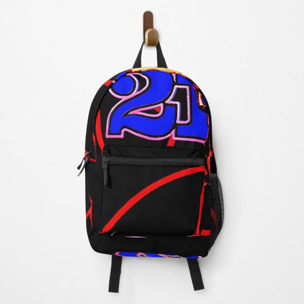 Item preview, 2112 Ultra designed and sold by T10Shop.