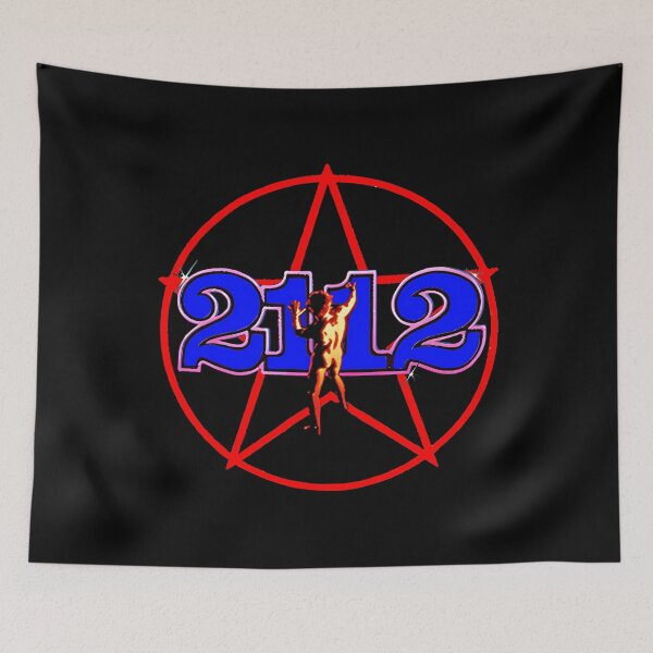 Item preview, 2112 Ultra designed and sold by T10Shop.
