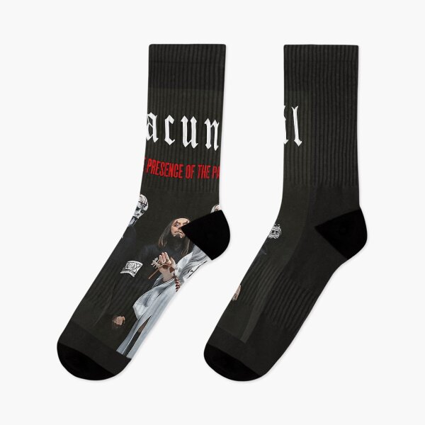 Item preview,  Lacuna Coil - The Presence Of The Past Album 2018 designed and sold by T10Shop.