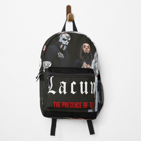 Item preview,  Lacuna Coil - The Presence Of The Past Album 2018 designed and sold by T10Shop.