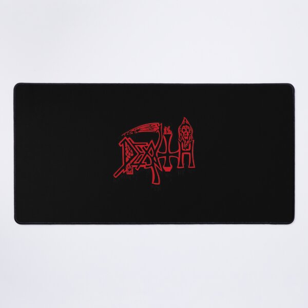 Item preview, Death  designed and sold by T10Shop.