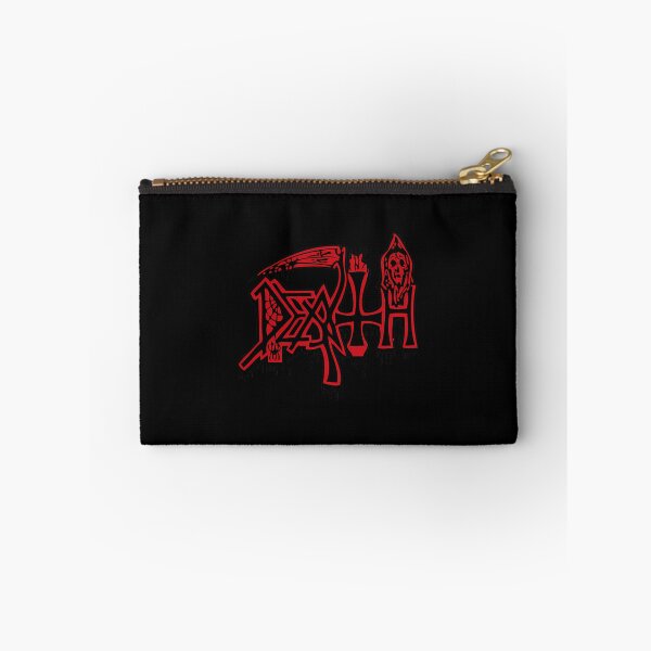 Item preview, Death  designed and sold by T10Shop.