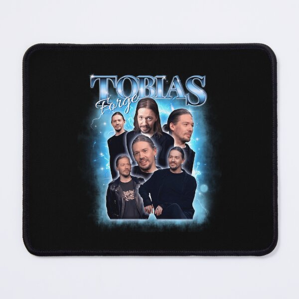 Item preview, Tobias Forge 90S designed and sold by T10Shop.