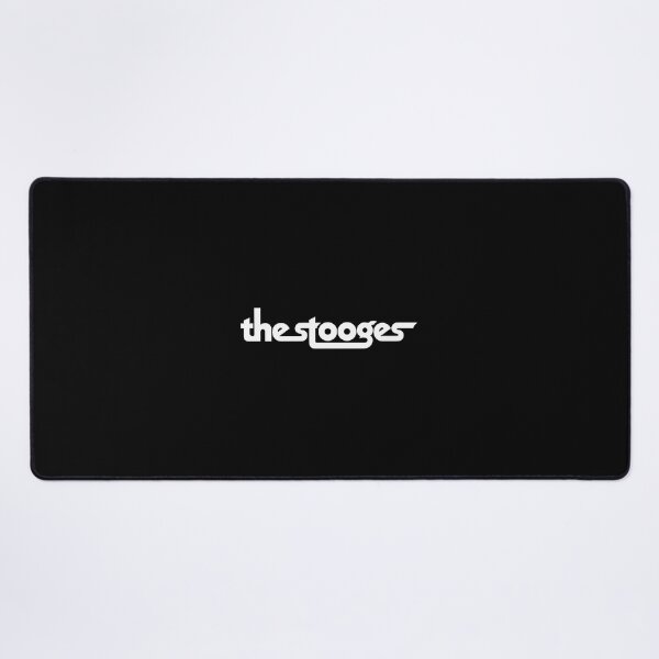 Item preview, The Stooges Band designed and sold by T10Shop.