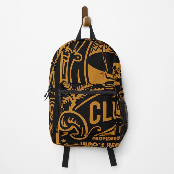 Item preview, Stoner designed and sold by T10Shop.
