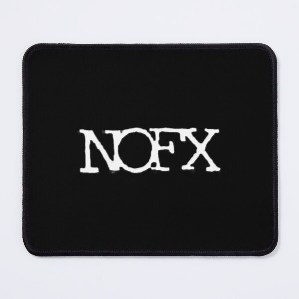 Item preview, Dazzling Nofx  designed and sold by CsAndCubes.