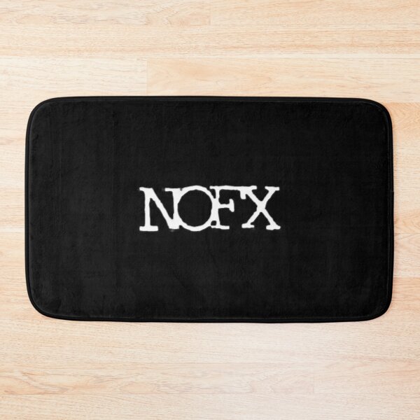 Item preview, Dazzling Nofx  designed and sold by CsAndCubes.