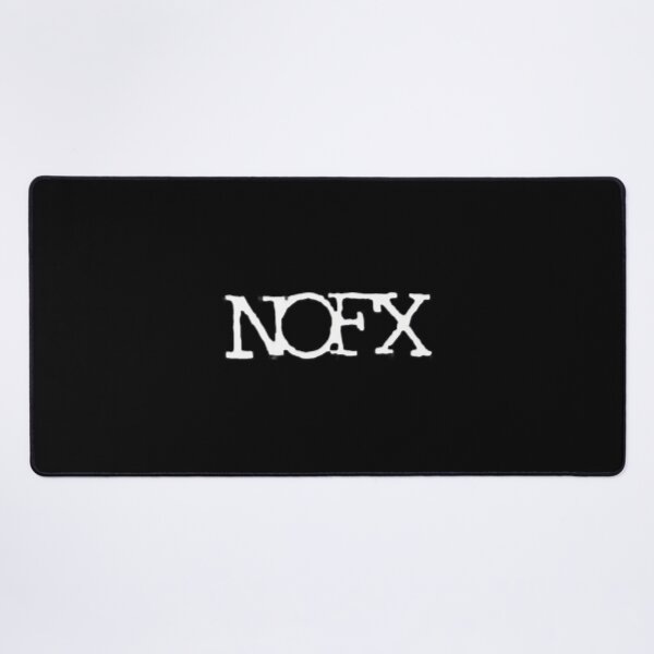 Item preview, Dazzling Nofx  designed and sold by CsAndCubes.