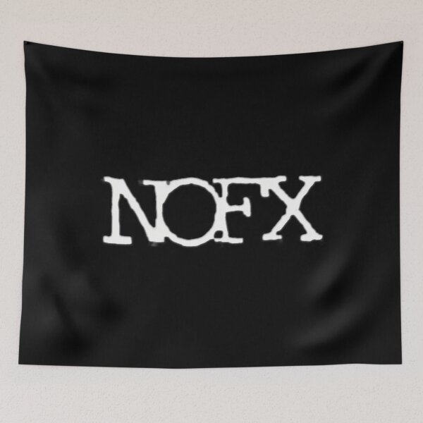 Item preview, Dazzling Nofx  designed and sold by CsAndCubes.