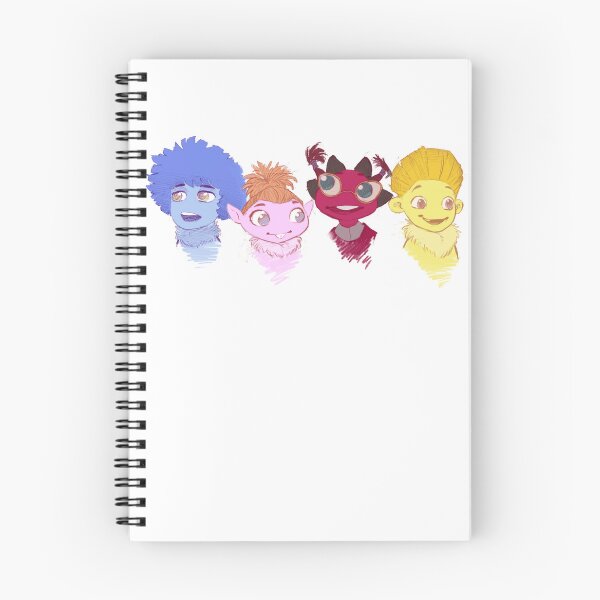Item preview, Lunis designed and sold by Prepress.