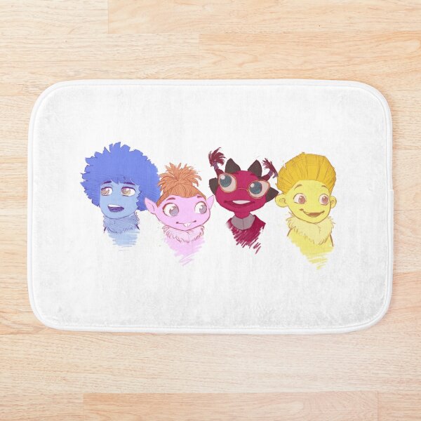 Item preview, Lunis designed and sold by Prepress.