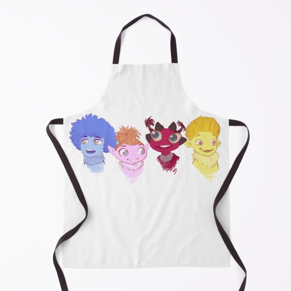 Item preview, Lunis designed and sold by Prepress.