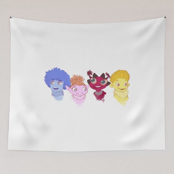Item preview, Lunis designed and sold by Prepress.
