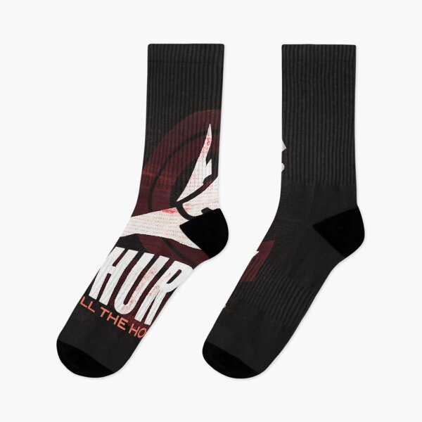 Item preview, Thursday designed and sold by T10Shop.
