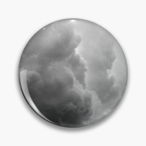 Item preview, Storm brewing designed and sold by migawadesign.