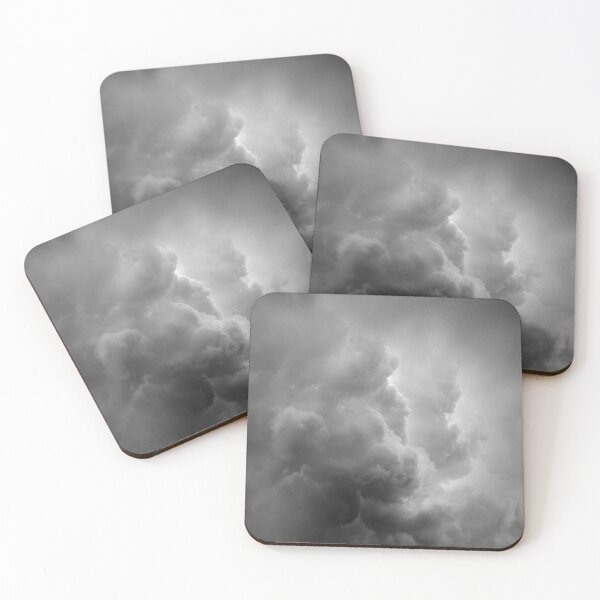 Item preview, Storm brewing designed and sold by migawadesign.