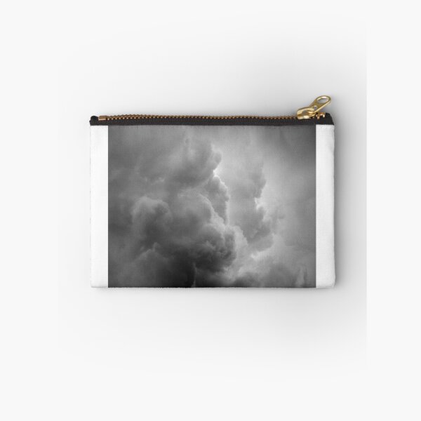 Item preview, Storm brewing designed and sold by migawadesign.