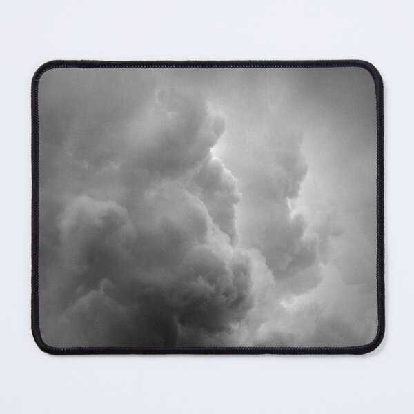 Item preview, Storm brewing designed and sold by migawadesign.