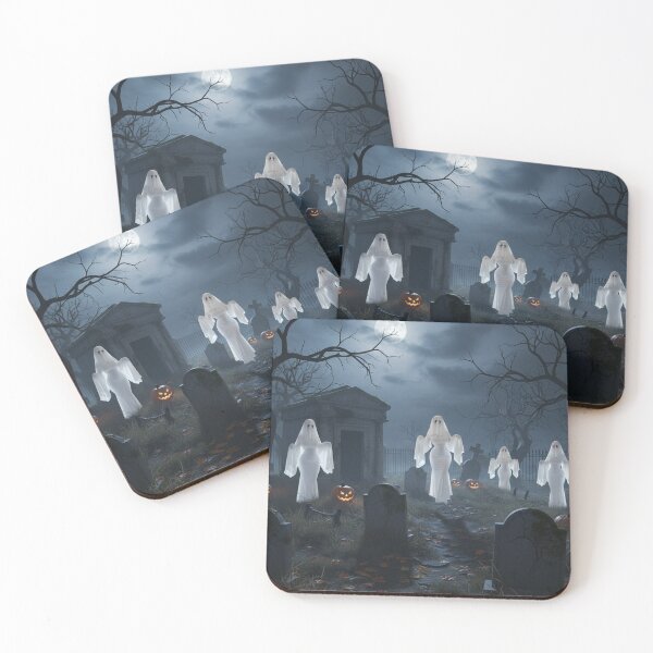 Item preview, Halloween designed and sold by RaF71PrO.
